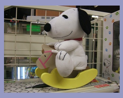 [�Ϻ�����] ��Ÿ�� ������